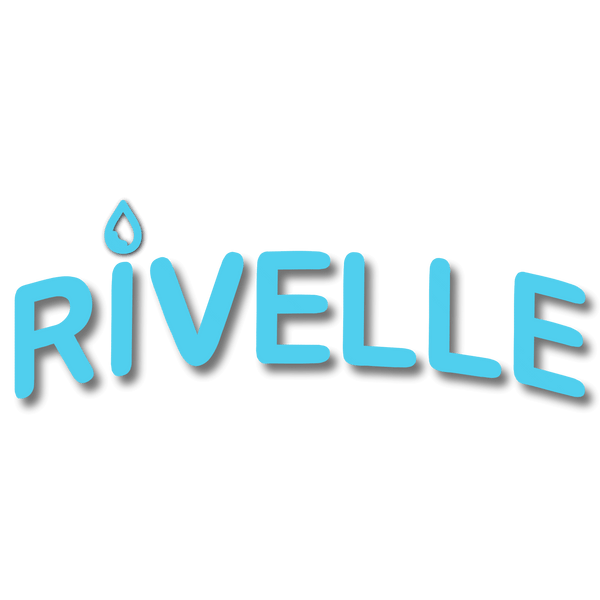 RIVELLE