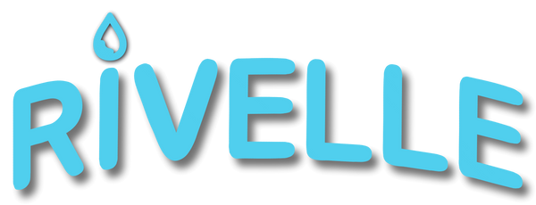 RIVELLE